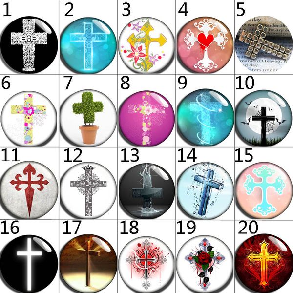 

новые куски 026 горячей продажи 12 мм 18 мм стекло оснастки кнопка кабошон для взаимозаменяемых женщин браслет ожерелье ювелирные изделия ак, Blue;slivery