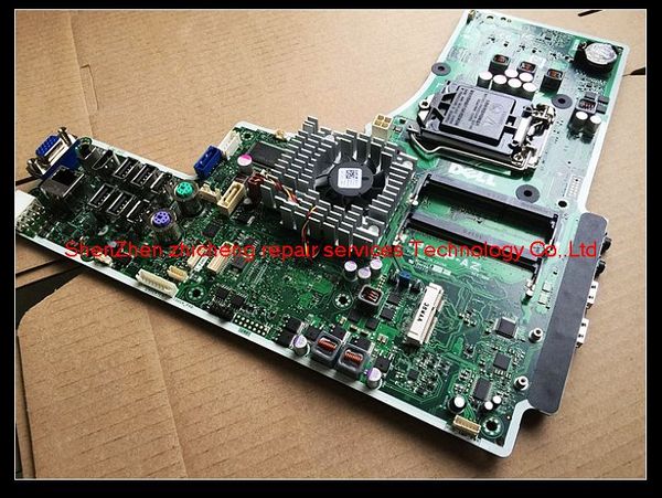 Dell Optiplex 90 Aio Motherboard System Board Ipplp Az Bakingaffairs Com Ng