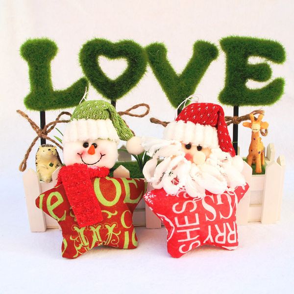 wholesale new christmas hot sale classic christmas tree ornament the christmas decorations wholesale suppliers