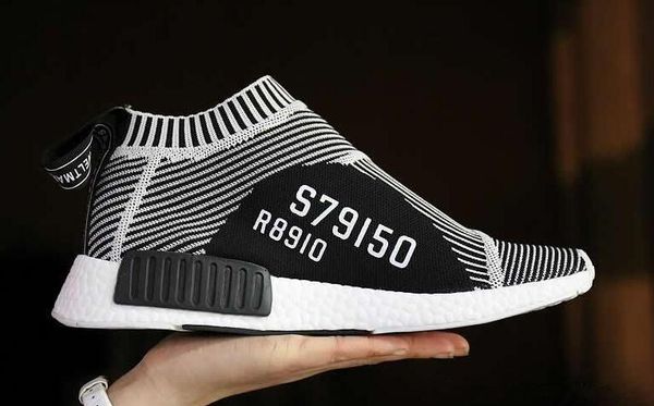 s79150