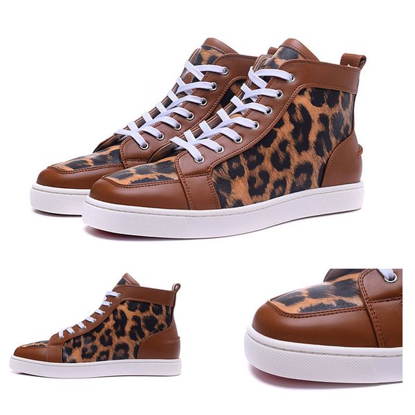 

Sapatos ocasionais retrosportsjordans