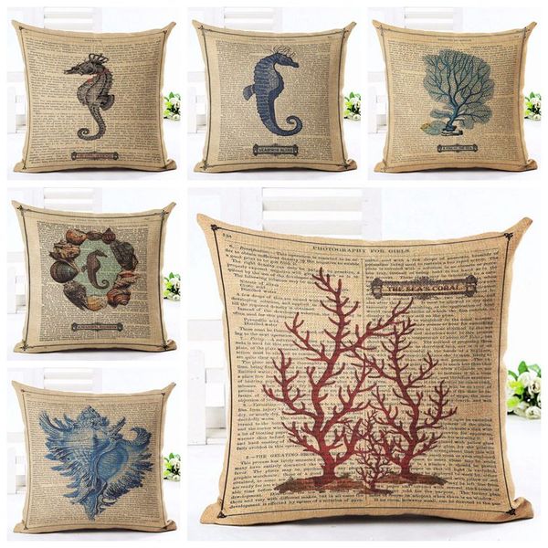 

Almofadas/Almofadas Descorativas sunrise5795