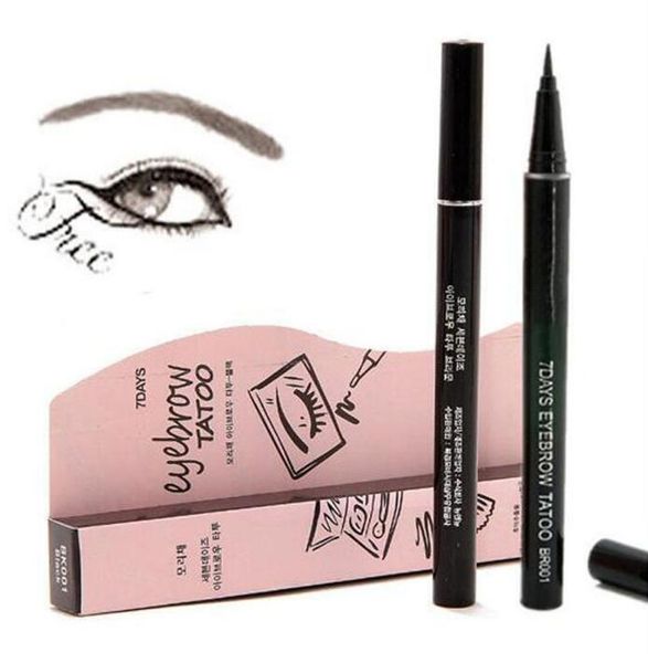 

Realçadores de sobrancelha fashion_show2017