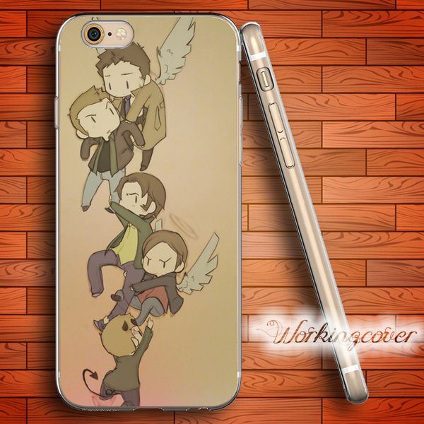 coque iphone 4 tumblr coque iphone 4 tumblr