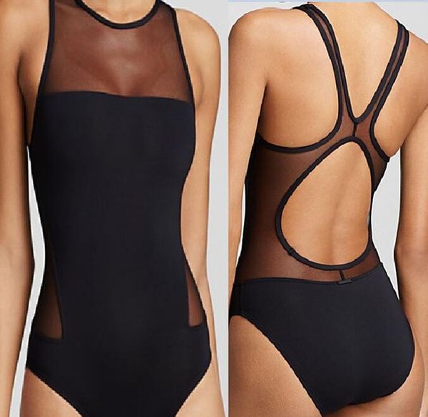 

sale the siamese sandbags women's swimwear triangle swimsuit ns037, White;black