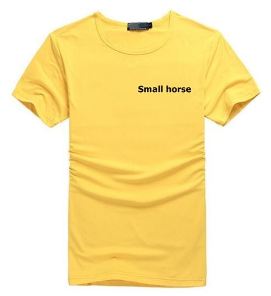 

Polos sunqiuhong