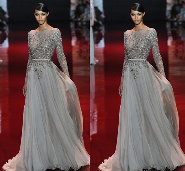 Valentino Prom Dresses