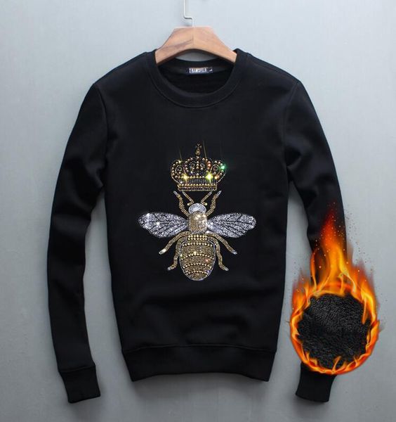 

Capuz e Moletons stkyf