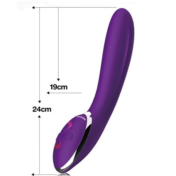 Sister masturbated my penis Jade mail vibrator