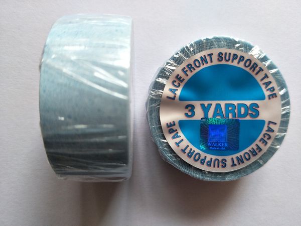 

Ferramentas de cabelo smilyhairstore