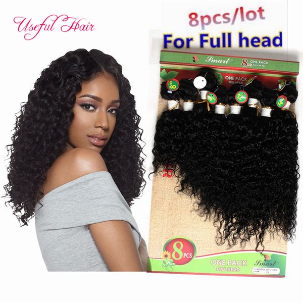 

brazilian loose wave 250gram hair bundles real human brazilian hair loose human deep wave extension unprocessed hair women marley, Black