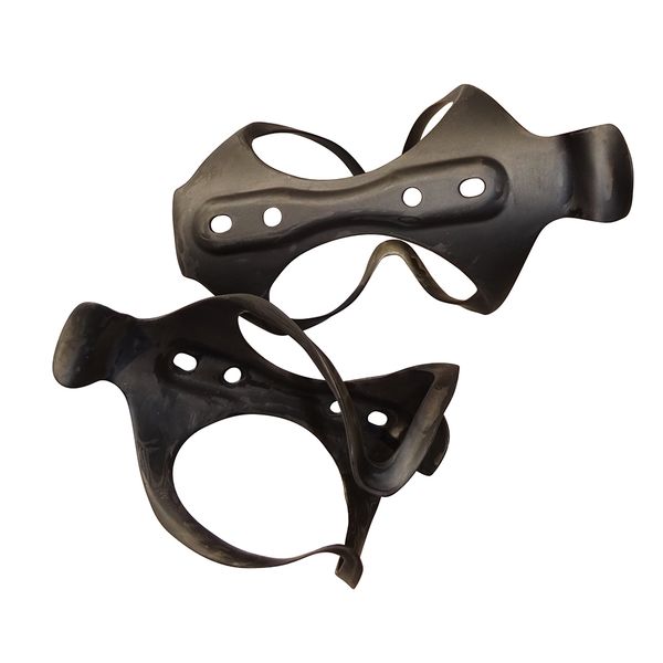 

Garrafas e Gaiolas de água bike7tiger