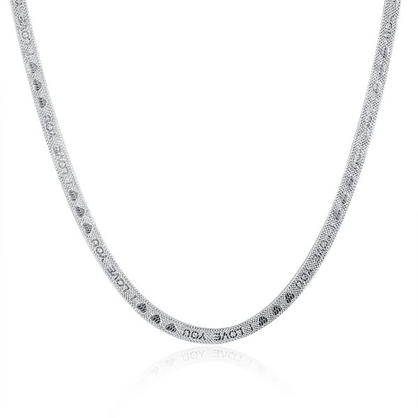 

мужчины s ожерелья подвески ювелирные изделия для мальчиков аксессуары любовь се