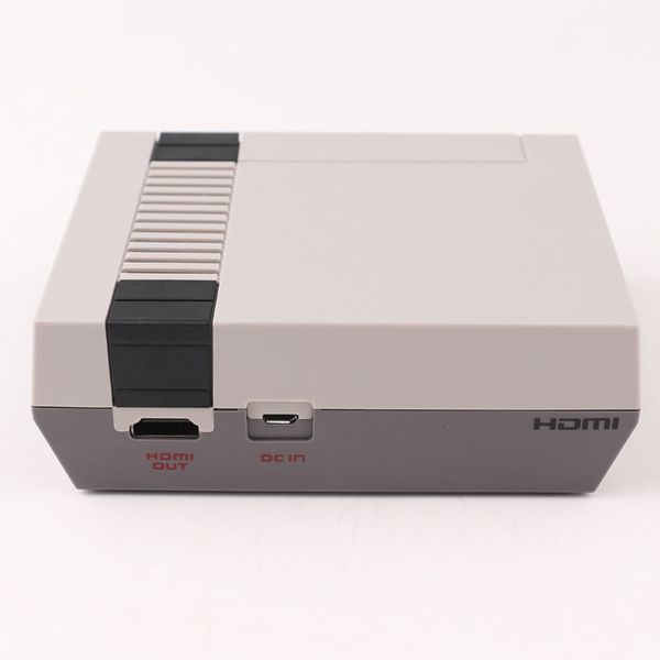 

hot classic edition game player портативные игровые плееры сша и ес версия бесплатно dhl