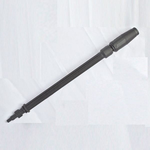 

wholesale-compatible car washer variable jet lance for lavor/ lavorwash/ sterwins new/ champion/ hammer/ hammerflex high pressure washers