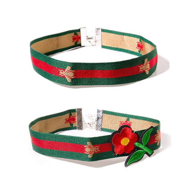 

Gargantilhas sep9_september