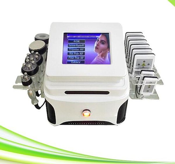 

vacuum butt enlargement cavitation rf cavitation slimming cavitation machine price