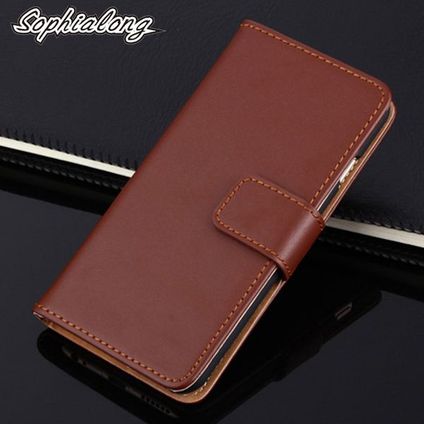 

Cases para Celulares sophia10000