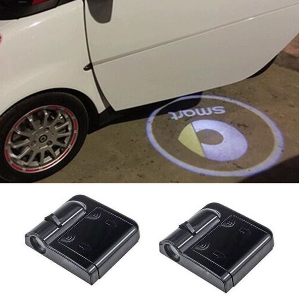 

Barra de luz dhboaosi