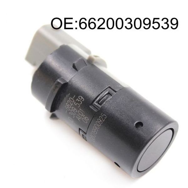 

1pair pdc parking sensor 66200309539 ultrasonic sensor for b m w e46 316 318 320 323 325 328 330 0309539 car backup assist sensor