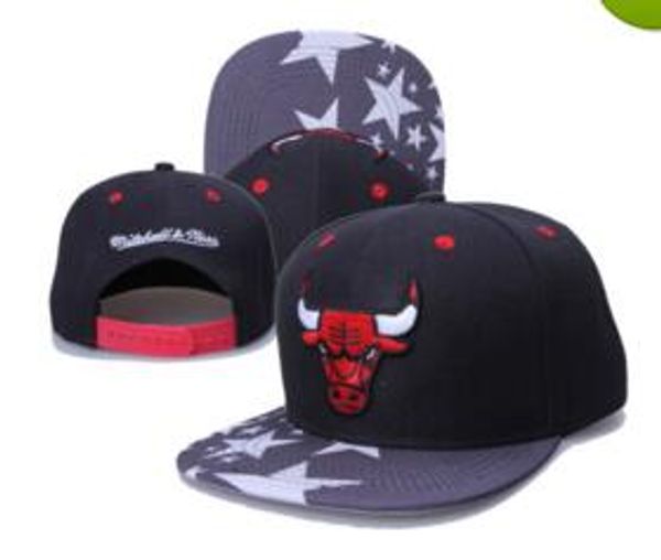 

2017 basket ball caps, the basketball unionteam snap back hats for men, hip pop snapback hat wholesale bone snapbacks ing, Blue;gray