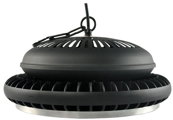 

высокое качество стрейч алюминиевый smd3030 нло 50вт 100вт 150вт 200вт ip44 светодиодный вкладыш высокий свет залива освещения сид