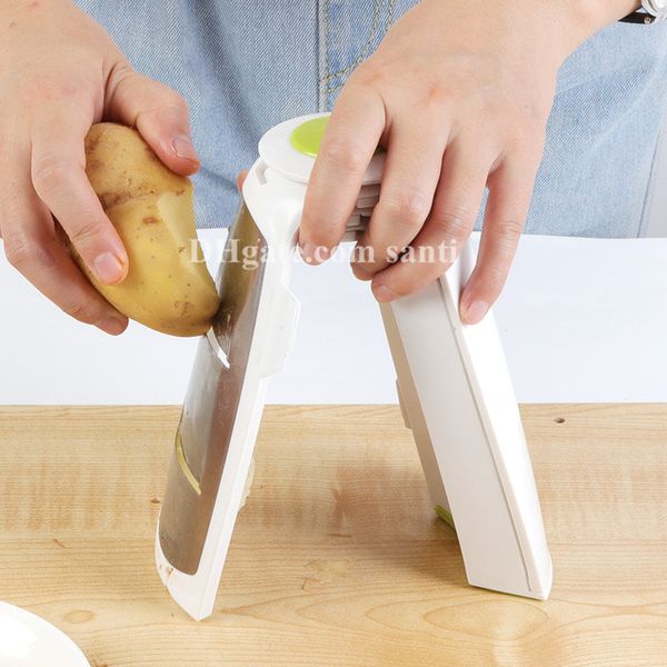 

тип терка допущения нержавеющей стали шредера многофункциональная 4 части