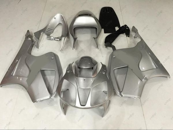 

Body kit rc51 p1 p2 06 05 full body kit vtr1000f p1 03 04 ilvery pla tic fairing for honda vtr1000 rr 01 02 2000 2006