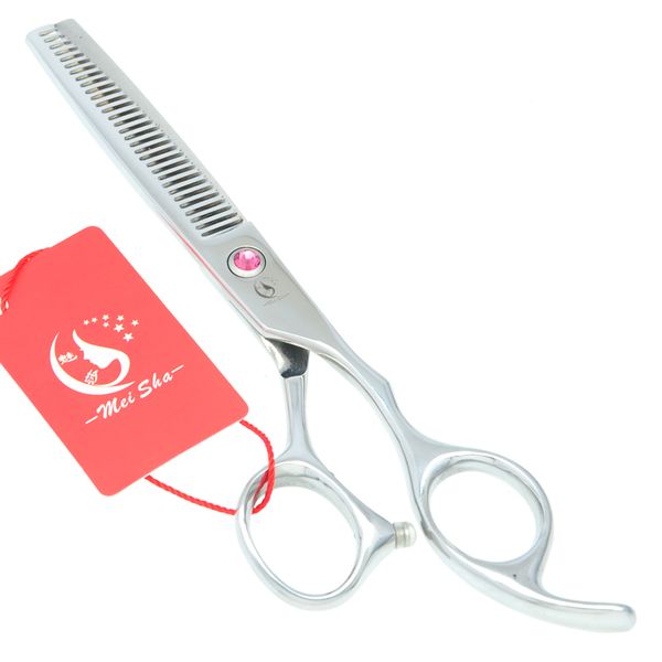6 5inch Meisha Sharp Edge Scissors Top Hairdressers Thinning