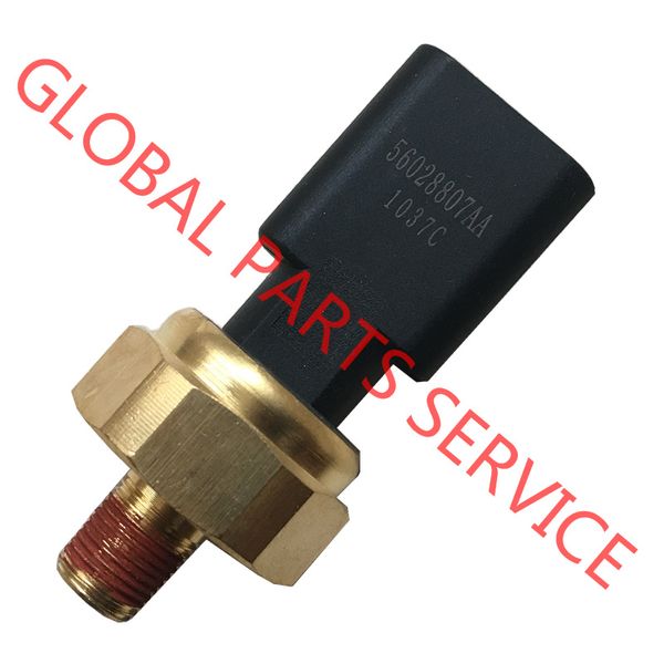 

Моторное масло датчик давления 56028807AA 56028807AB