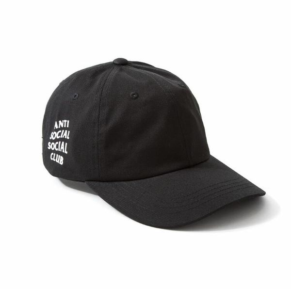 

Череп глава папа шляпа непобедимый snapback шапки бейсболка