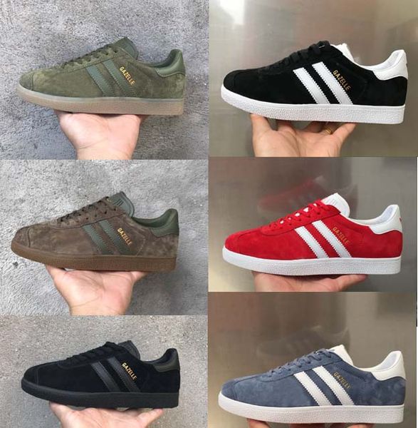 

Sapatos ocasionais sport2222