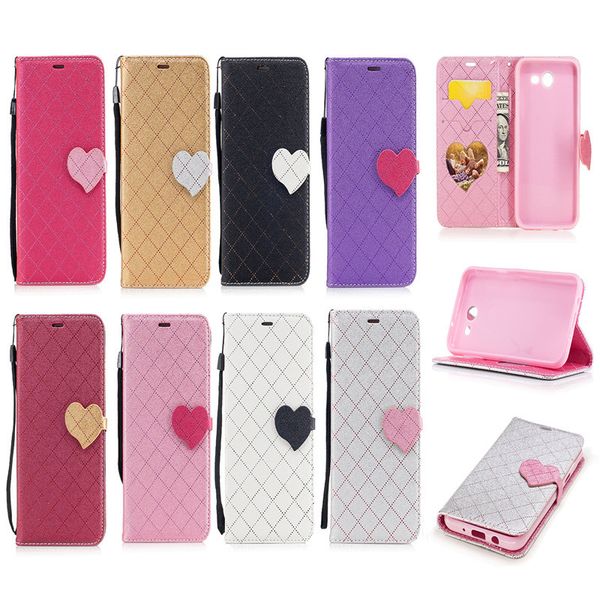 custodia cellulare flip samsung j3 custodia cellulare flip samsung j3
