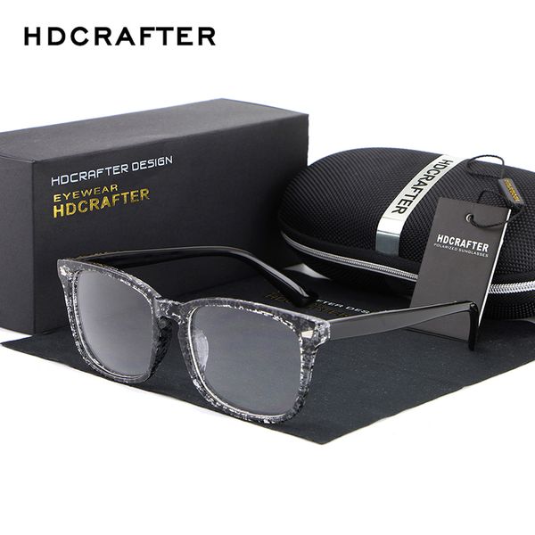 

wholesale- 2017 fashion lasses frames eyeglasses for women men optical myopia frame oculos de grau wholesale, Silver