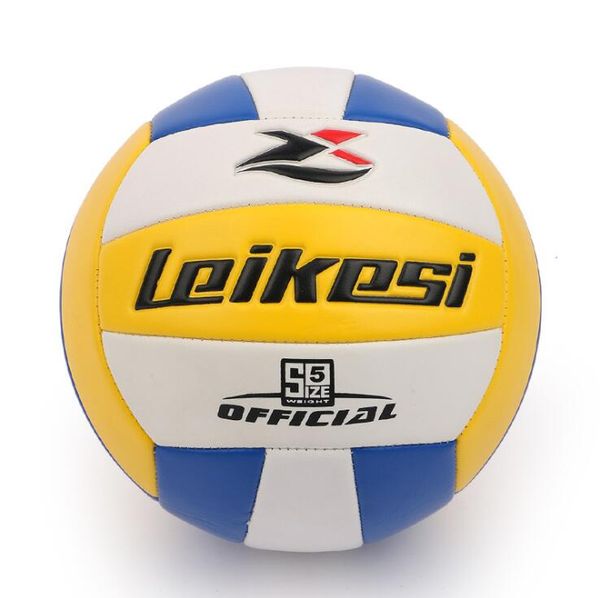 volleyball professional ball