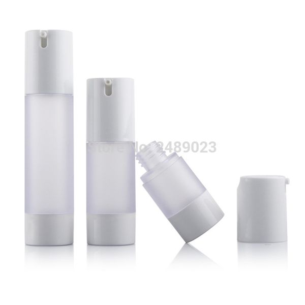 

Frasco de perfume yi003