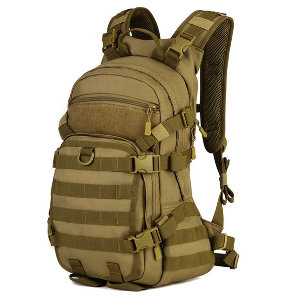 

wholesale- men bags fashion 25l 2017 new leisure men's backpack travel casual women wear-resisting nylon pack z486