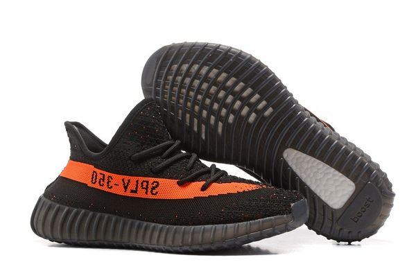 adidas yeezy sply 320