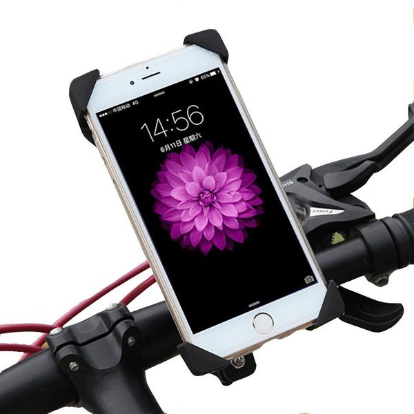 

Suporte para Celulares goofmony