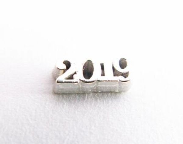 

(20 , 50)шт./лот 2019 плавающий медальон подвески, пригодный для магнитного стекла памя