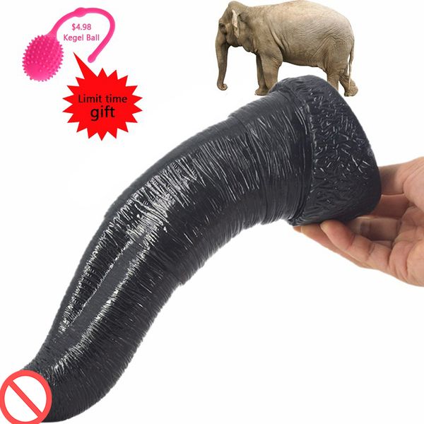 theme simply sexy punishment for ravishing slaves properties turns out