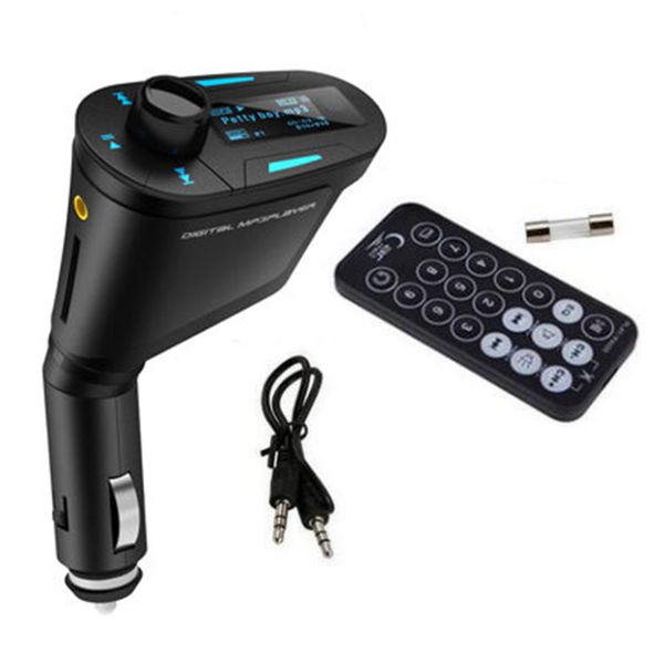 

Conjunto de Bluetooth para Carro pings0905