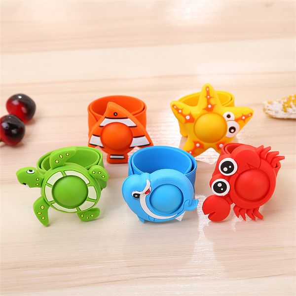 

mosquito repellent band bracelets anti mosquito pure natural baby women and men wristband hand ring cb094