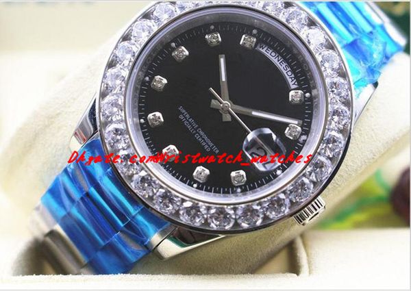 

Relógios de pulso wristwatch_watches