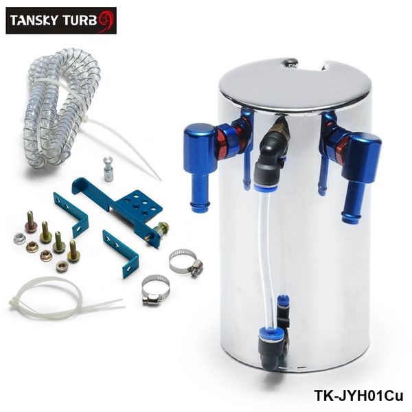 

Adaptador de Resfriamento de Óleo tanskyturbo