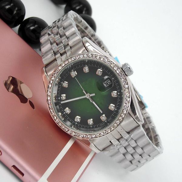 

Relógios de pulso luxury003