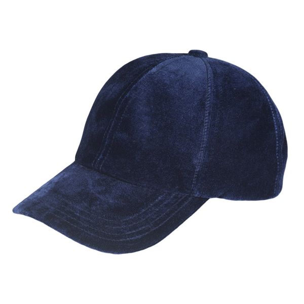 

wholesale- 2017 new women hat for men snapback baseball cap dad hat velvet polo hats trucker cap chance the rapper bone feminino, Black;white