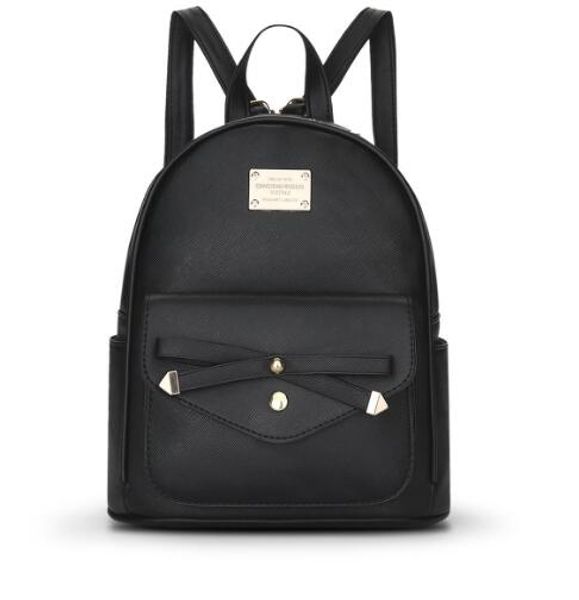mochilas chicas