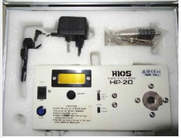 

digital torque meter screw driver/wrench measure/tester