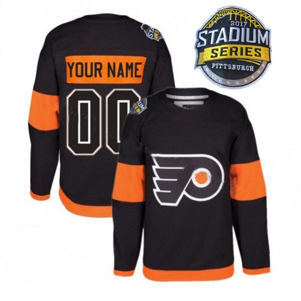 flyers stadium series jersey